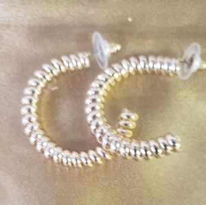Lucy Fashion Jewelry Earings